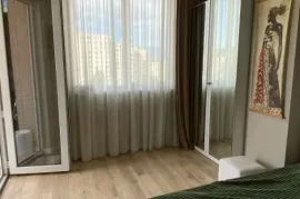 Apartment for sale, 3 Room, New building, Tbilisi, Didi digomi