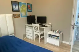 Apartment for sale, 3 Room, New building, Tbilisi, Didi digomi