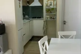 Apartment for sale, 3 Room, New building, Tbilisi, Didi digomi