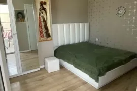 Apartment for sale, 3 Room, New building, Tbilisi, Didi digomi