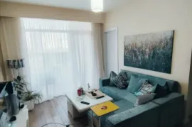 Apartment for sale, 3 Room, New building, Tbilisi, Didi digomi