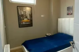 Apartment for sale, 3 Room, New building, Tbilisi, Didi digomi