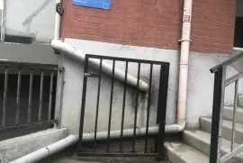 ქირავდება, საოფისე ფართი