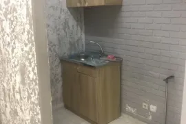 ქირავდება, საოფისე ფართი