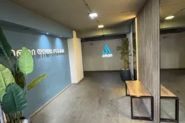 Apartment for sale, 2 Room, New building, Suburbs of Tbilisi
