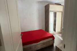 Apartment for sale, 2 Room, New building, Suburbs of Tbilisi