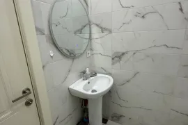 Apartment for sale, 2 Room, New building, Suburbs of Tbilisi