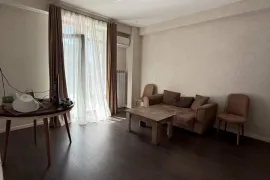 Apartment for sale, 2 Room, New building, Suburbs of Tbilisi