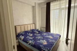 Apartment for sale, 2 Room, New building, Suburbs of Tbilisi
