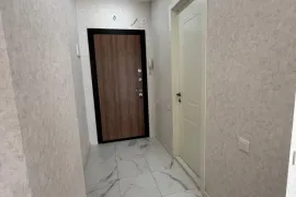 Apartment for sale, 2 Room, New building, Suburbs of Tbilisi