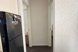 Apartment for sale, 2 Room, New building, Suburbs of Tbilisi
