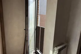 Apartment for sale, 2 Room, New building, Suburbs of Tbilisi