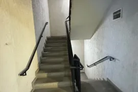 Apartment for sale, 2 Room, New building, Suburbs of Tbilisi