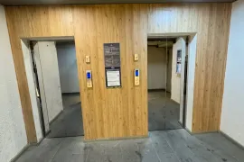 Apartment for sale, 2 Room, New building, Suburbs of Tbilisi