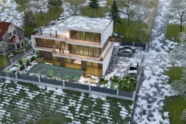 Продается Земля, Не Сельскохозяйственный, Коджори
