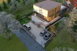 Продается Земля, Не Сельскохозяйственный, Коджори