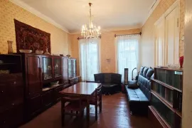 იყიდება ბინა, 3 ოთახიანი, ძველი აშენებული, თბილისი, ვერა