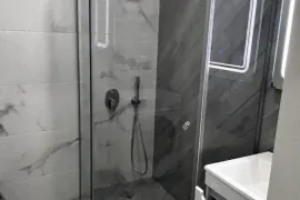 იყიდება ბინა, 2 ოთახიანი, ახალი აშენებული, ბათუმი, ხიმშიაშვილის უბანი