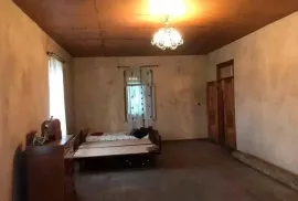 House For Sale, 5 Room, Kaspi