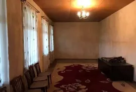 House For Sale, 5 Room, Kaspi