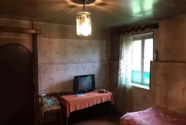 House For Sale, 5 Room, Kaspi