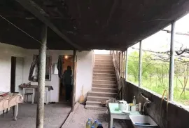 House For Sale, 5 Room, Kaspi