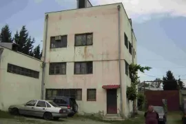 იყიდება მიწის ნაკვეთი, არა სასოფლო - სამეურნეო, ორხევი