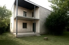House For Sale, 7 Room, Tbilisi, Digomi village