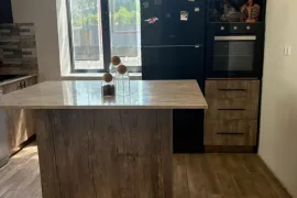 House For Sale, 7 Room, Tbilisi, Digomi village