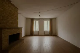 House For Sale, 7 Room, Tbilisi, Digomi village