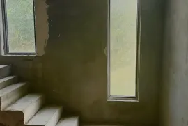 House For Sale, 7 Room, Tbilisi, Digomi village