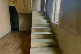House For Sale, 7 Room, Tbilisi, Digomi village