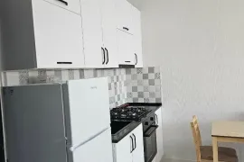 ქირავდება ბინა, 2 ოთახიანი, ახალი აშენებული, ბათუმი, აღმაშენებლის უბანი