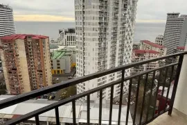 იყიდება ბინა, 3 ოთახიანი, ახალი აშენებული, ბათუმი, ხიმშიაშვილის უბანი