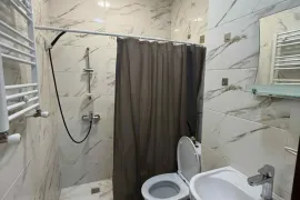 იყიდება ბინა, 3 ოთახიანი, ახალი აშენებული, ბათუმი, ხიმშიაშვილის უბანი