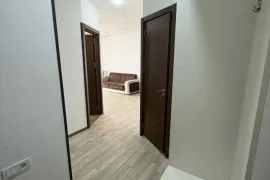 იყიდება ბინა, 3 ოთახიანი, ახალი აშენებული, ბათუმი, ხიმშიაშვილის უბანი