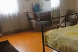 იყიდება ბინა, 5 ოთახიანი, ძველი აშენებული, თბილისი, საბურთალო