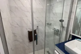 Аренда квартир посуточно, 1 Kомнатная, Новостройка, Батуми, Химшиашвили Район