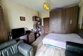 Продается квартира, 5 Kомнатная, Новостройка, Тбилиси, Дигоми