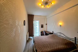 Продается квартира, 5 Kомнатная, Новостройка, Тбилиси, Дигоми