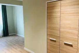 Продается квартира, 3 Kомнатная, Новостройка, Тбилиси, Диди Дигоми