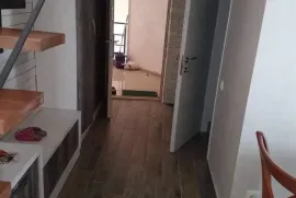 ქირავდება ბინა, 2 ოთახიანი, ახალი აშენებული, ბათუმი, ძველი ბათუმის უბანი