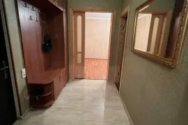 ქირავდება ბინა, 3 ოთახიანი, ძველი აშენებული, თბილისი, დიდი დიღომი