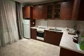 ქირავდება ბინა, 3 ოთახიანი, ძველი აშენებული, თბილისი, დიდი დიღომი