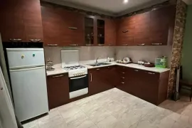 ქირავდება ბინა, 3 ოთახიანი, ძველი აშენებული, თბილისი, დიდი დიღომი