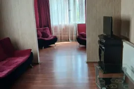 ქირავდება ბინა, 3 ოთახიანი, ძველი აშენებული, თბილისი, დიდი დიღომი