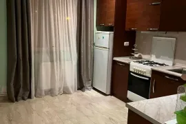 ქირავდება ბინა, 3 ოთახიანი, ძველი აშენებული, თბილისი, დიდი დიღომი