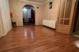 ქირავდება ბინა, 3 ოთახიანი, ძველი აშენებული, თბილისი, დიდი დიღომი