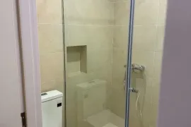 Продается квартира, 3 Kомнатная, Старое здание, Тбилиси, Чугурети