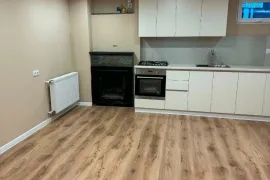 Продается квартира, 3 Kомнатная, Старое здание, Тбилиси, Чугурети